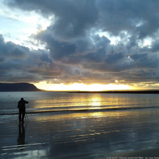 Static Caravan Sites on the North Wales Coast